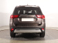 Mitsubishi Outlander, 2019