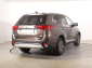 Mitsubishi Outlander, 2019