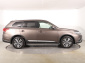 Mitsubishi Outlander, 2019