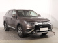 Mitsubishi Outlander, 2019