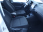 Volkswagen Tiguan, 2013