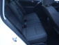 Volkswagen Tiguan, 2013