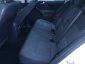 Volkswagen Tiguan, 2013