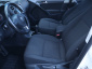 Volkswagen Tiguan, 2013