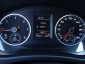 Volkswagen Tiguan, 2013