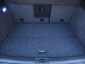 Volkswagen Tiguan, 2013