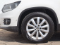 Volkswagen Tiguan, 2013