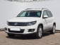 Volkswagen Tiguan, 2013