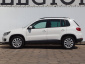 Volkswagen Tiguan, 2013