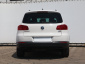 Volkswagen Tiguan, 2013