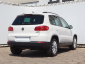 Volkswagen Tiguan, 2013