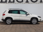 Volkswagen Tiguan, 2013