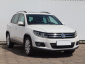 Volkswagen Tiguan, 2013