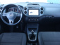 Volkswagen Tiguan, 2013
