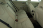 Volvo S60, 2011