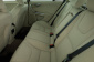 Volvo S60, 2011