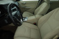 Volvo S60, 2011