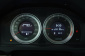 Volvo S60, 2011