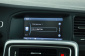 Volvo S60, 2011