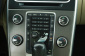 Volvo S60, 2011