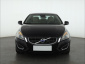 Volvo S60, 2011