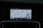 Volvo S60, 2011