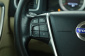 Volvo S60, 2011