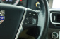 Volvo S60, 2011