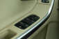 Volvo S60, 2011