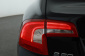Volvo S60, 2011