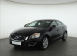 Volvo S60, 2011