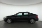 Volvo S60, 2011