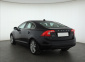Volvo S60, 2011