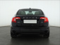 Volvo S60, 2011