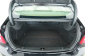 Volvo S60, 2011