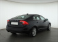 Volvo S60, 2011