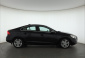 Volvo S60, 2011