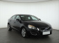 Volvo S60, 2011