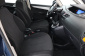 Citroen C4 Picasso, 2009