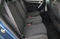Citroen C4 Picasso, 2009