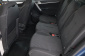 Citroen C4 Picasso, 2009