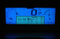Citroen C4 Picasso, 2009