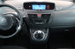 Citroen C4 Picasso, 2009