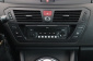 Citroen C4 Picasso, 2009