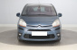 Citroen C4 Picasso, 2009