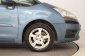 Citroen C4 Picasso, 2009