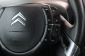 Citroen C4 Picasso, 2009