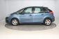 Citroen C4 Picasso, 2009