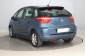 Citroen C4 Picasso, 2009