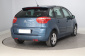 Citroen C4 Picasso, 2009